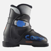 KID'S COMP JUNIOR 1 BOOTS