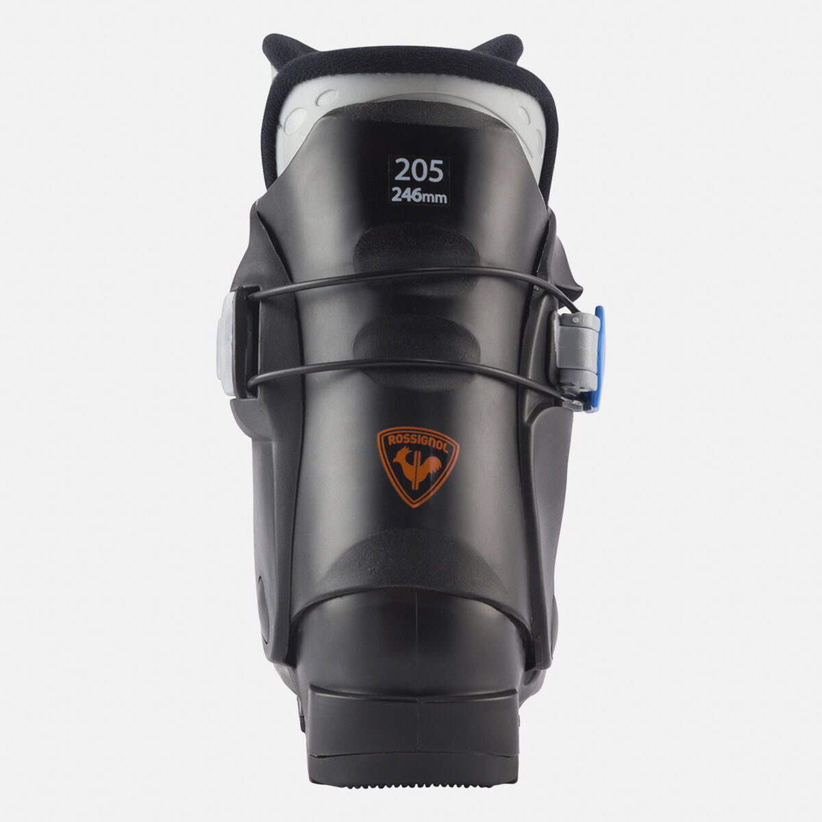 KID'S COMP JUNIOR 1 BOOTS