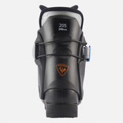 KID'S COMP JUNIOR 1 BOOTS