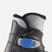 KID'S COMP JUNIOR 1 BOOTS