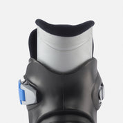 KID'S COMP JUNIOR 1 BOOTS