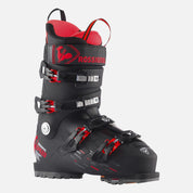 SPEED 120 HV BOOTS