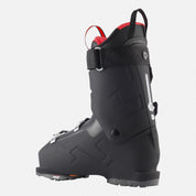 SPEED 120 HV BOOTS