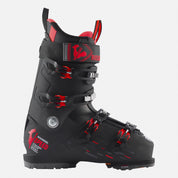 SPEED 120 HV BOOTS