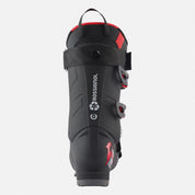 SPEED 120 HV BOOTS