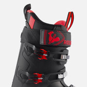 SPEED 120 HV BOOTS