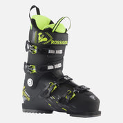 SPEED 100 HV BOOTS