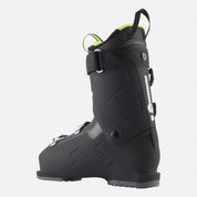 SPEED 100 HV BOOTS