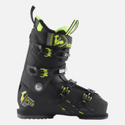 SPEED 100 HV BOOTS