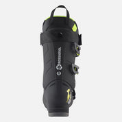 SPEED 100 HV BOOTS