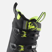 SPEED 100 HV BOOTS