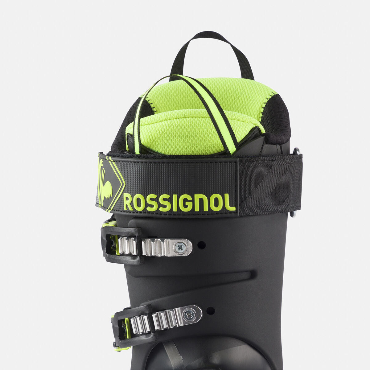 SPEED 100 HV BOOTS