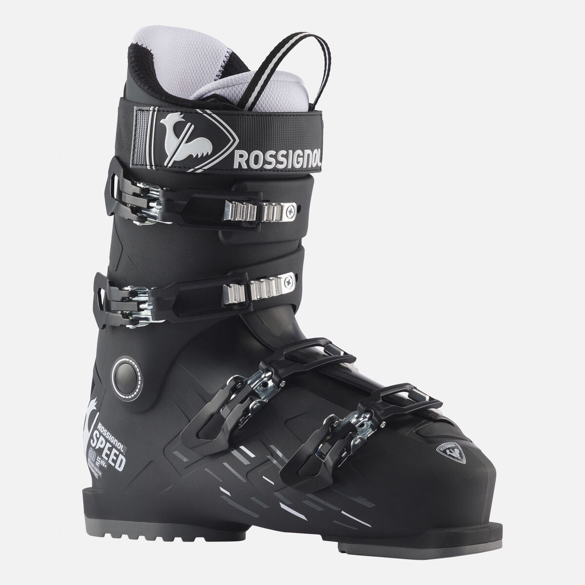 RBM8050_SPEED_80_HV__BLACK_RGB72DPI_01.jpg