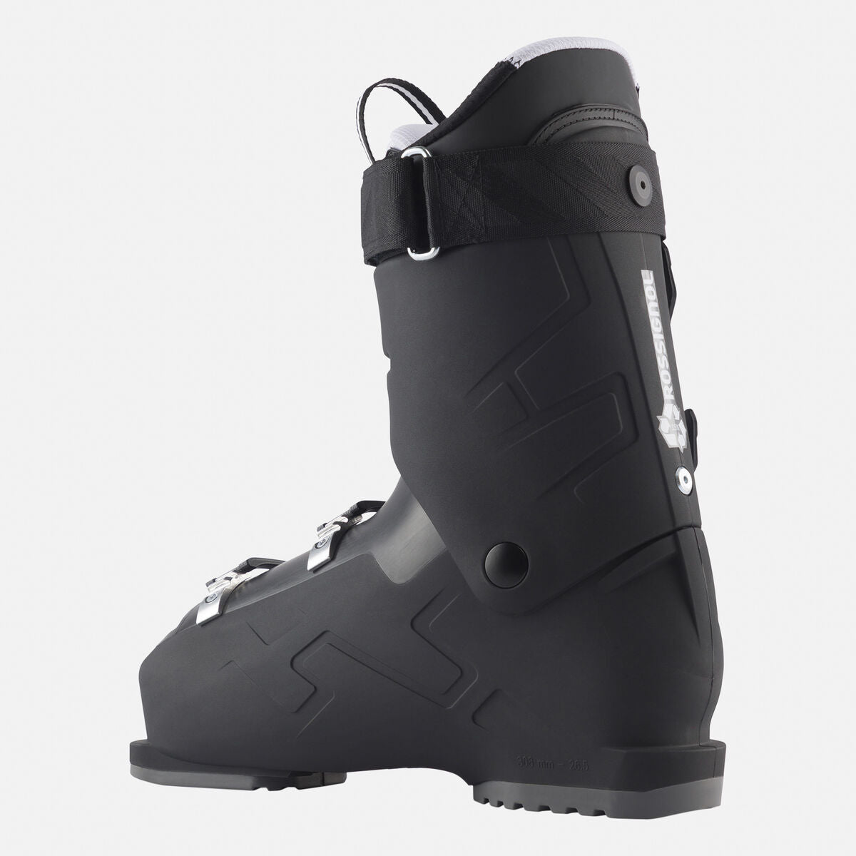 RBM8050_SPEED_80_HV__BLACK_RGB72DPI_02.jpg