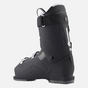 SPEED 80 HV BOOTS