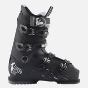 SPEED 80 HV BOOTS
