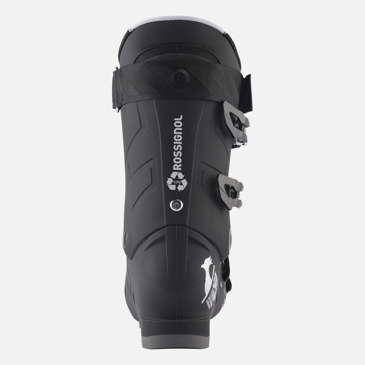 SPEED 80 HV BOOTS