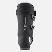SPEED 80 HV BOOTS