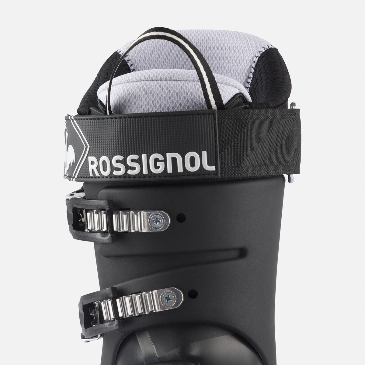 SPEED 80 HV BOOTS