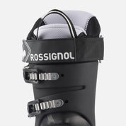 SPEED 80 HV BOOTS
