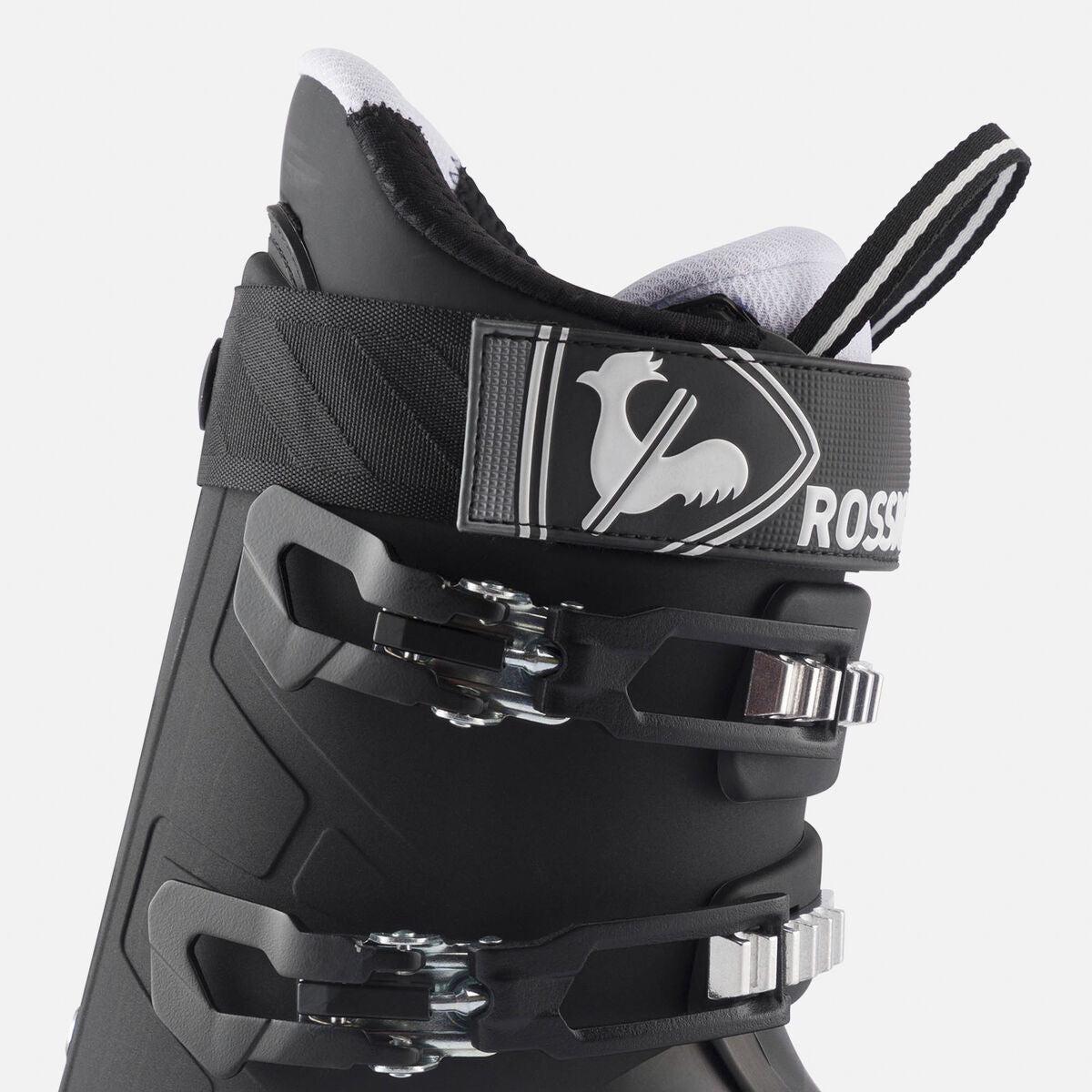 SPEED 80 HV BOOTS