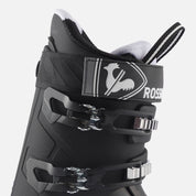 SPEED 80 HV BOOTS