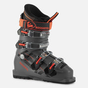 KID'S HERO 65 BOOTS