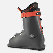 KID'S HERO 65 BOOTS
