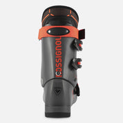 KID'S HERO 65 BOOTS