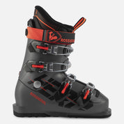 KID'S HERO 65 BOOTS