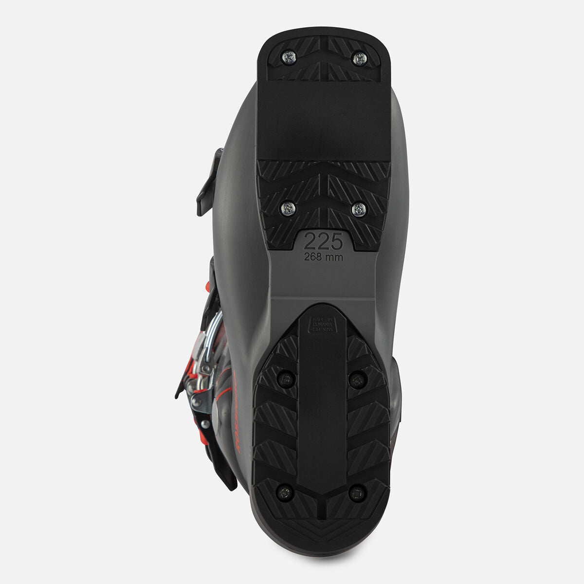 KID'S HERO 65 BOOTS