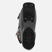 KID'S HERO 65 BOOTS