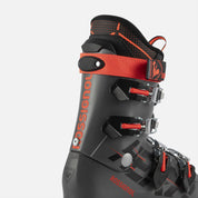KID'S HERO 65 BOOTS