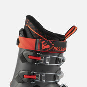KID'S HERO 65 BOOTS