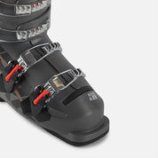 KID'S HERO 65 BOOTS