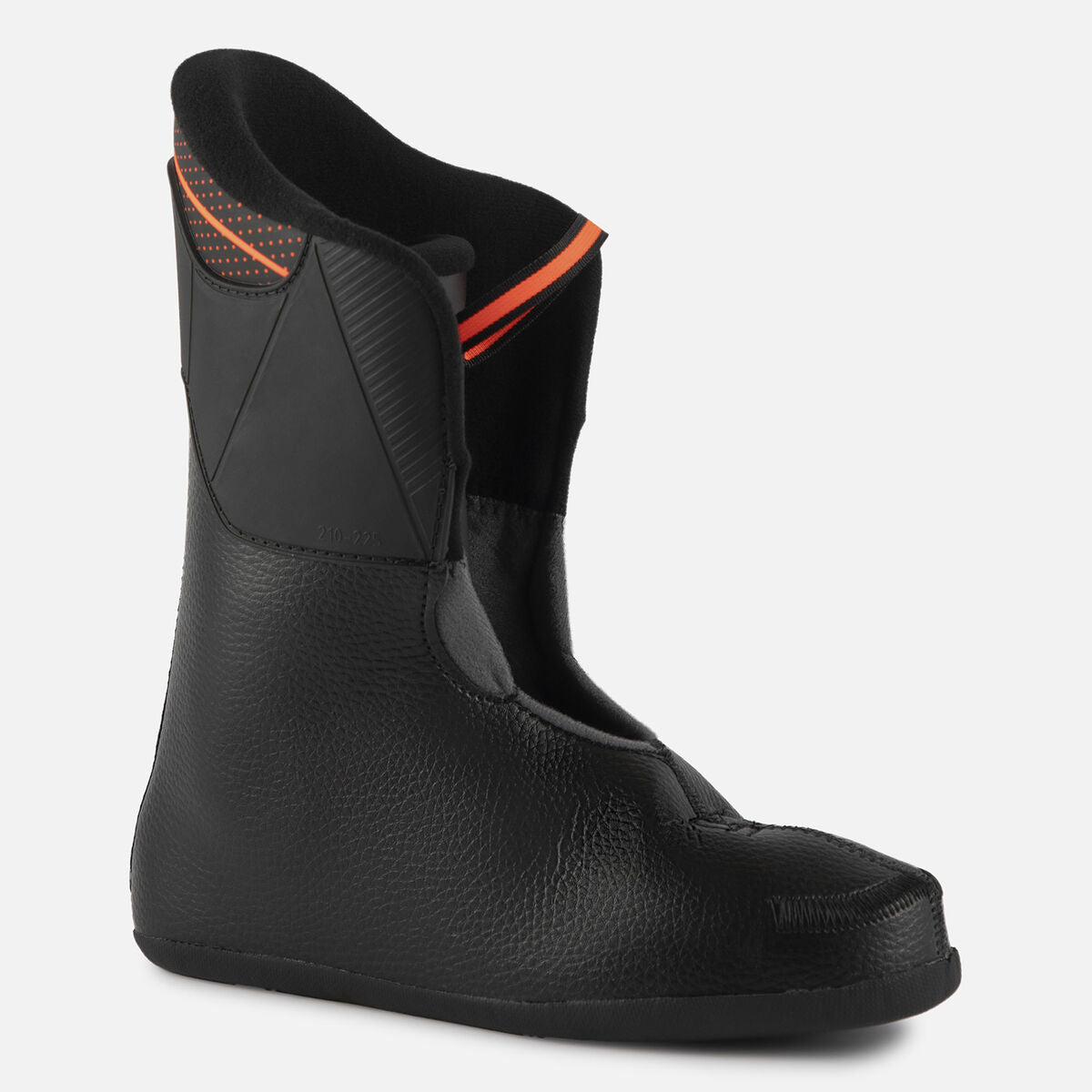 KID'S HERO 65 BOOTS