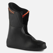 KID'S HERO 65 BOOTS