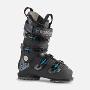 ROSSIGNOL HI SPEED ELITE 120 LV BOOTS - 26/27