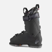 ROSSIGNOL HI SPEED ELITE 120 LV BOOTS - 26/27