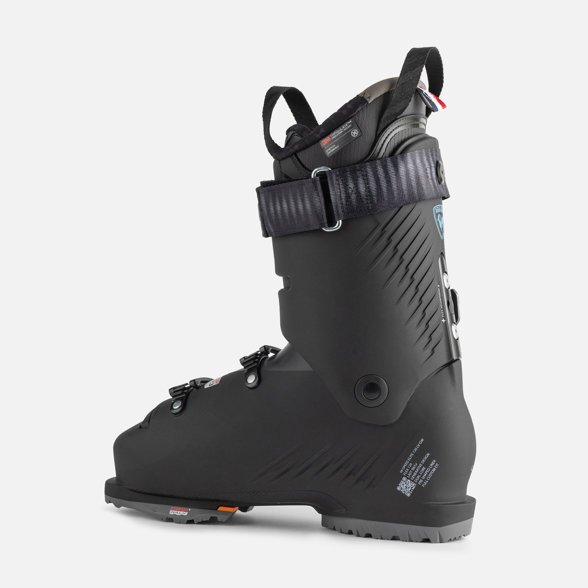 RBN2030_HI-SPEED_ELITE_120_LV_GW_BLACK_RGB72DPI_02_cfd9d078-872d-443d-b665-7fd2bfd40914.jpg