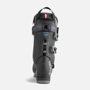 ROSSIGNOL HI SPEED ELITE 120 LV BOOTS - 26/27