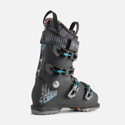 ROSSIGNOL HI SPEED ELITE 120 LV BOOTS - 26/27