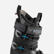 ROSSIGNOL HI SPEED ELITE 120 LV BOOTS - 26/27