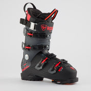ROSSIGNOL HI SPEED PRO 130 CARBON MV BOOTS  - 25/26