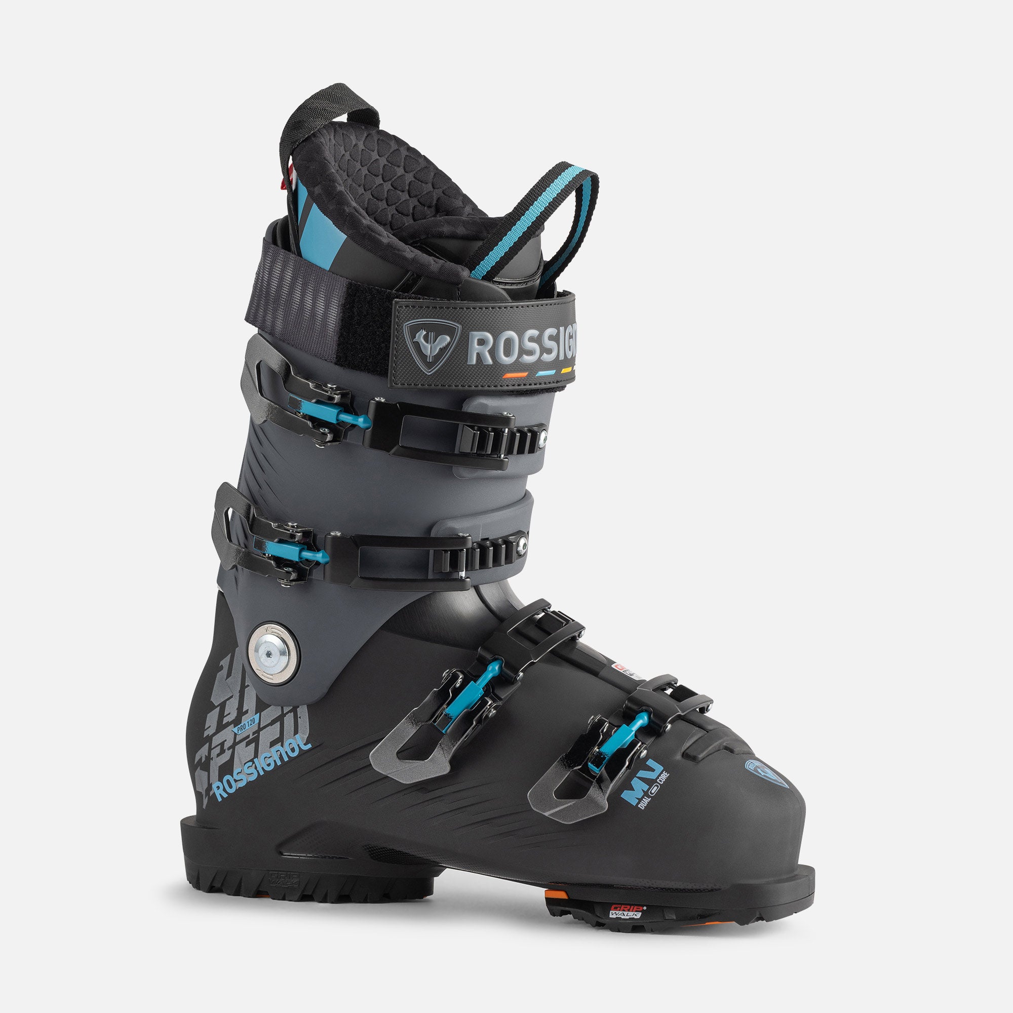 RBN2060_HI-SPEED_PRO_120_MV_GW_BLACK_RGB72DPI_01_c7dfadfa-df2d-415e-9491-f2263ce714fd.jpg