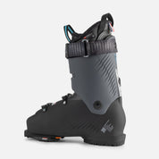 ROSSIGNOL HI SPEED PRO 120 MV BOOTS - 26/27