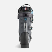 ROSSIGNOL HI SPEED PRO 120 MV BOOTS - 26/27