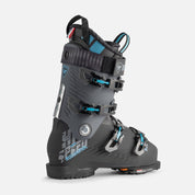 ROSSIGNOL HI SPEED PRO 120 MV BOOTS - 26/27