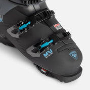 ROSSIGNOL HI SPEED PRO 120 MV BOOTS - 26/27