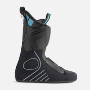ROSSIGNOL HI SPEED PRO 120 MV BOOTS - 26/27